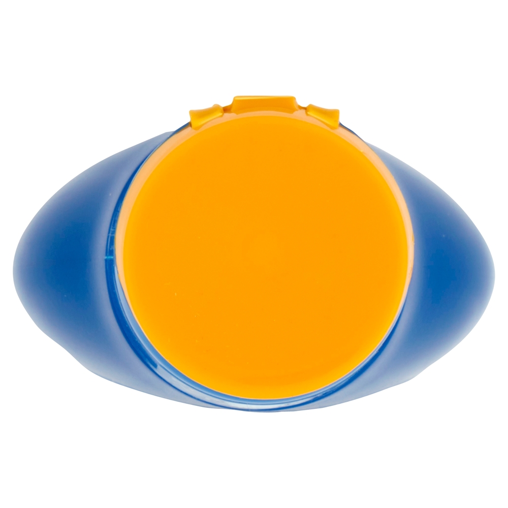 Nivea Sun protect & hydrate 30 Alta 100 ml